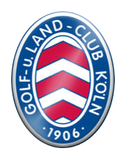 Golf- und Land-Club Köln