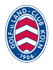 Golf- und Land-Club Köln